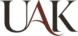 UAK